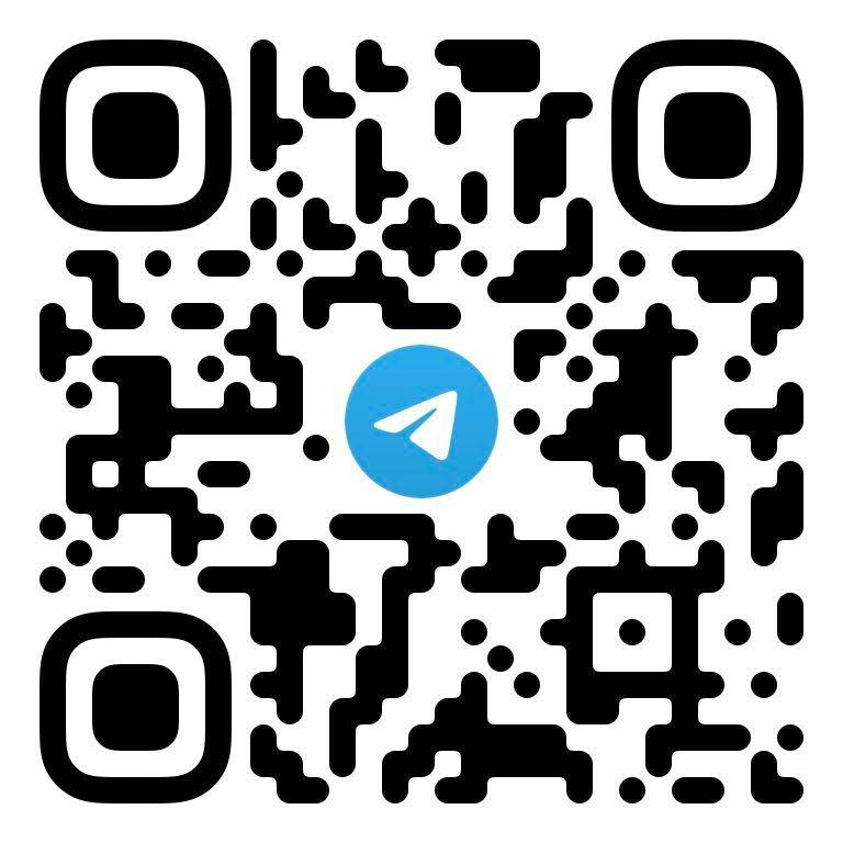 dk7 com แพลตฟอร์มคาสิโนออนไลน์ยอดนิยม รวมเกมใหญ่ทันสมัย ล่าสุด