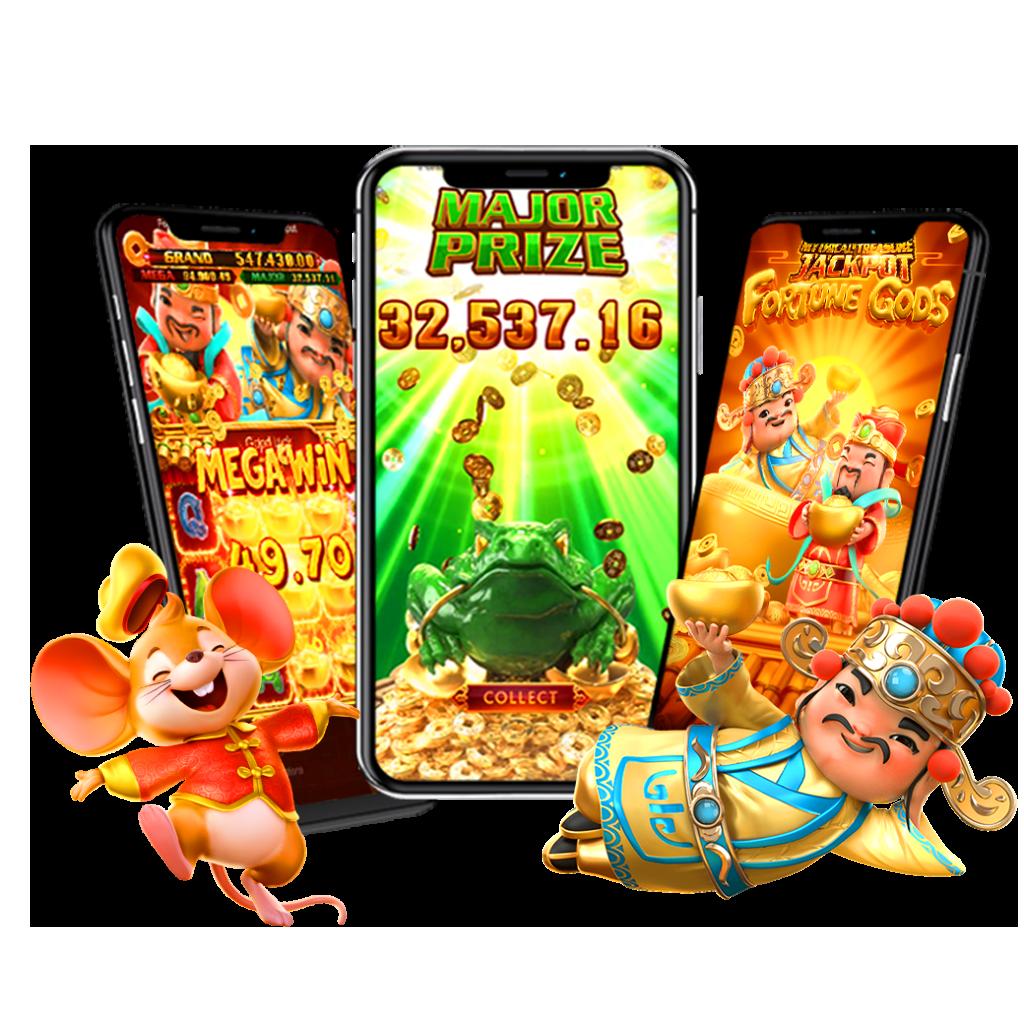 dnabet คาสิโนออนไลน์อันดับ1 รวมเกมสล็อต ระบบทันสมัย ฝาก-ถอนไว