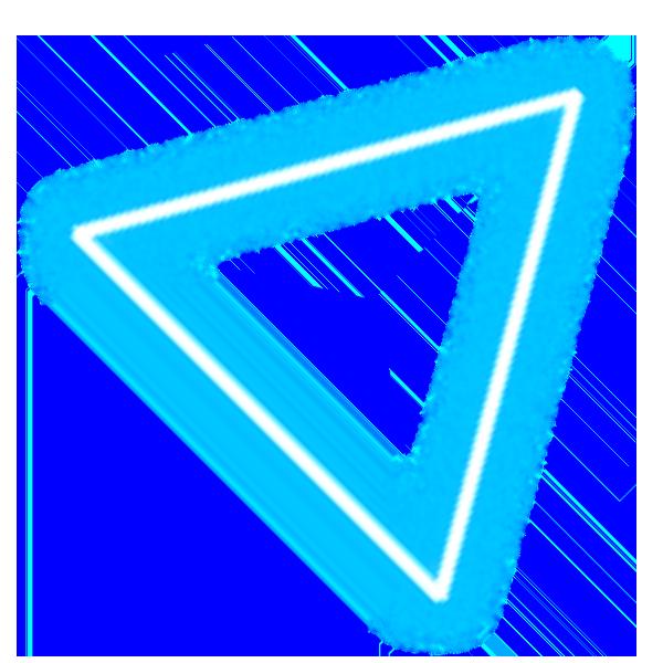 dubai 1688 เว็บคาสิโนออนไลน์อันดับ1 เล่นง่าย แจกโบนัสสุดคุ้มที่นี่