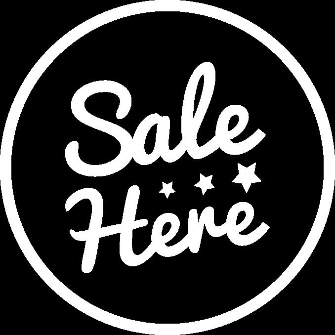 easyslot789 คาสิโนออนไลน์แตกง่าย พร้อมโปรโมชั่นสุดฮิต 2024