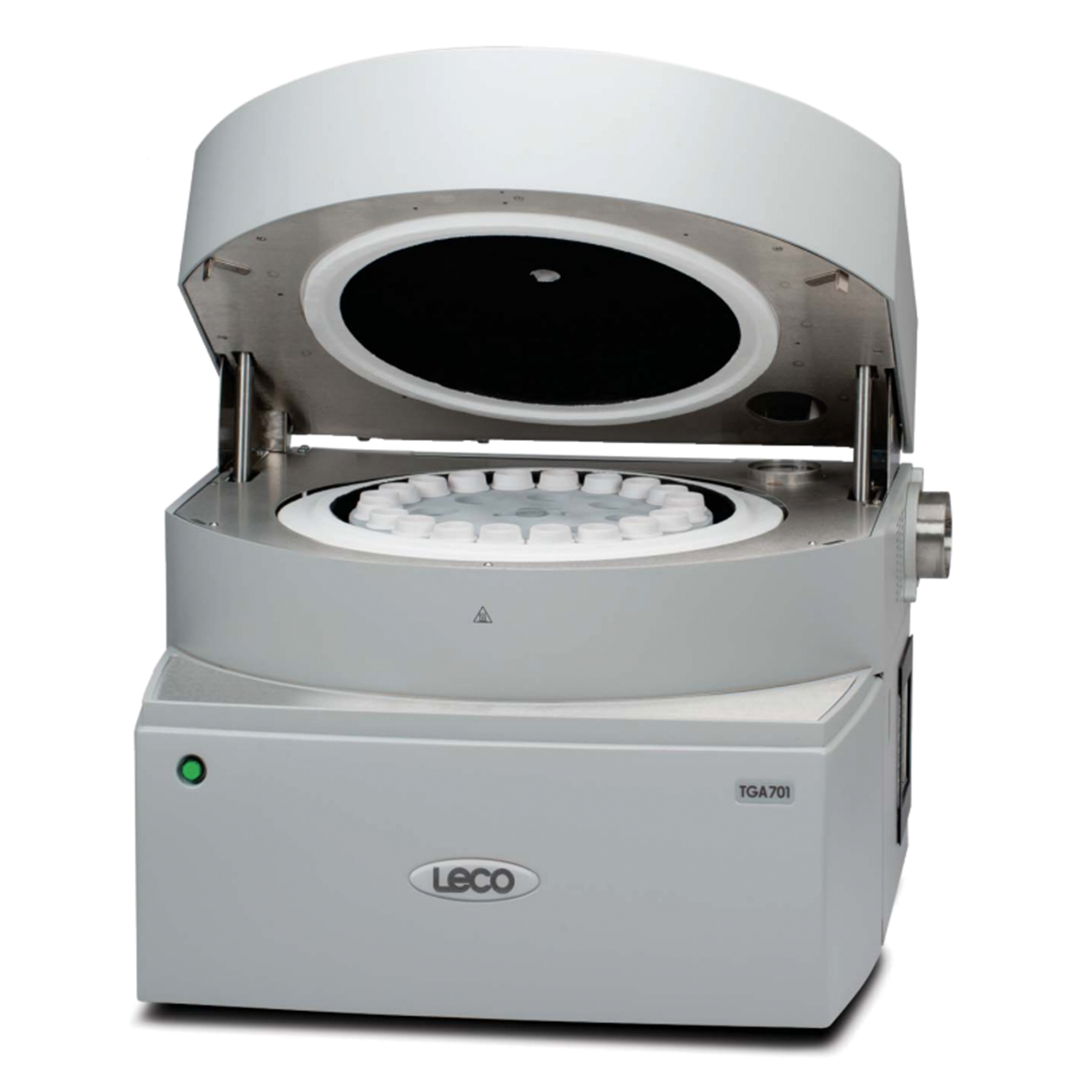 edm99win เว็บคาสิโนออนไลน์อันดับหนึ่ง มาตรฐานระดับโลก 2024