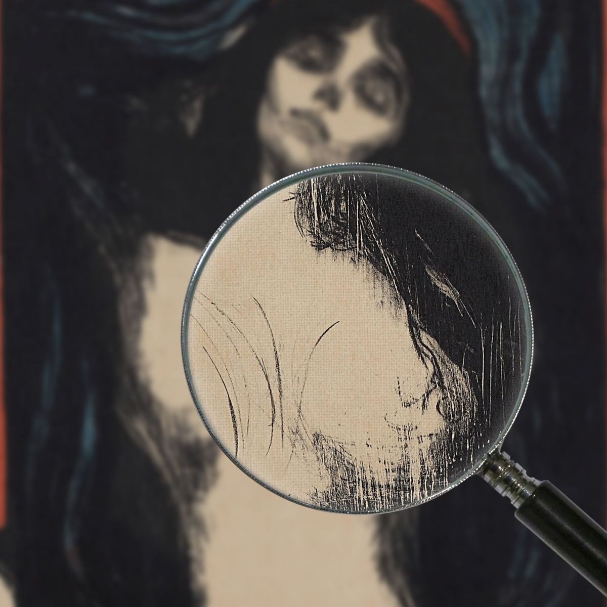 fafa666สล็อต คาสิโนครบวงจร ระบบฝากถอนรวดเร็ว ทดลองฟรีได้แล้ววันนี้