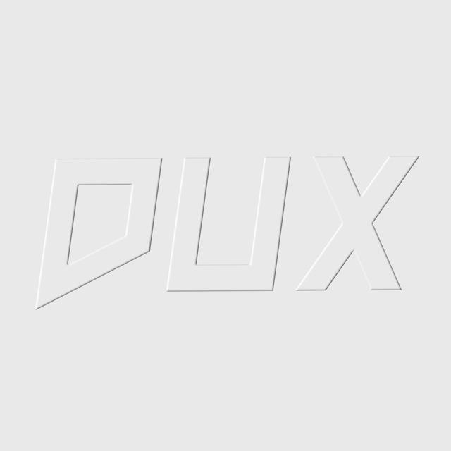 faz123 สล็อต เว็บตรง รวมเกมสล็อตสุดฮิต เล่นง่าย ได้เงินจริง