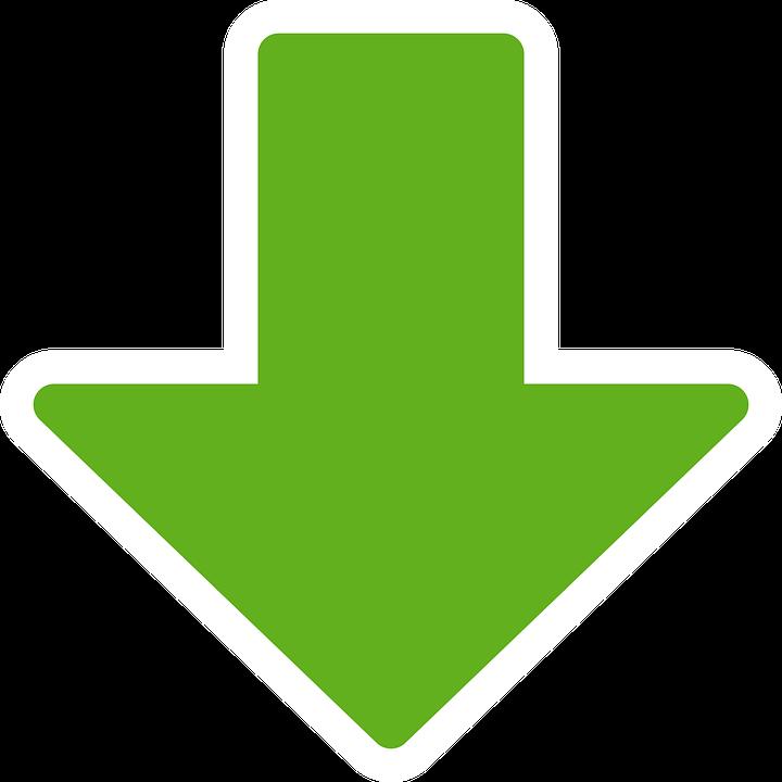 ff88 เว็บตรง สมัครรับ 20 โบนัสทันที โปรโมชั่นแรงที่สุดในไทย