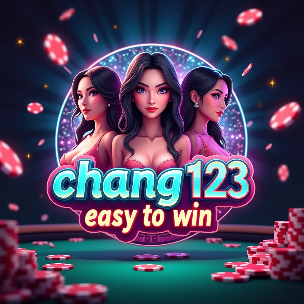 fivebet88 คาสิโนสร้างรายได้ออนไลน์มั่นคง พร้อมโปรโมชั่นใหม่ล่าสุด