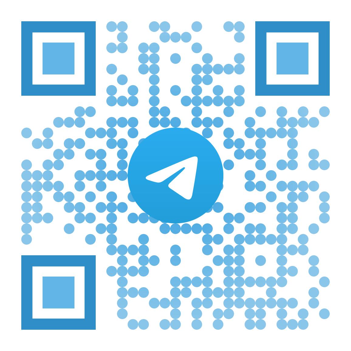 fox888 รีวิวล่าสุด ช่องทางเดิมพันสุดฮิตในไทย