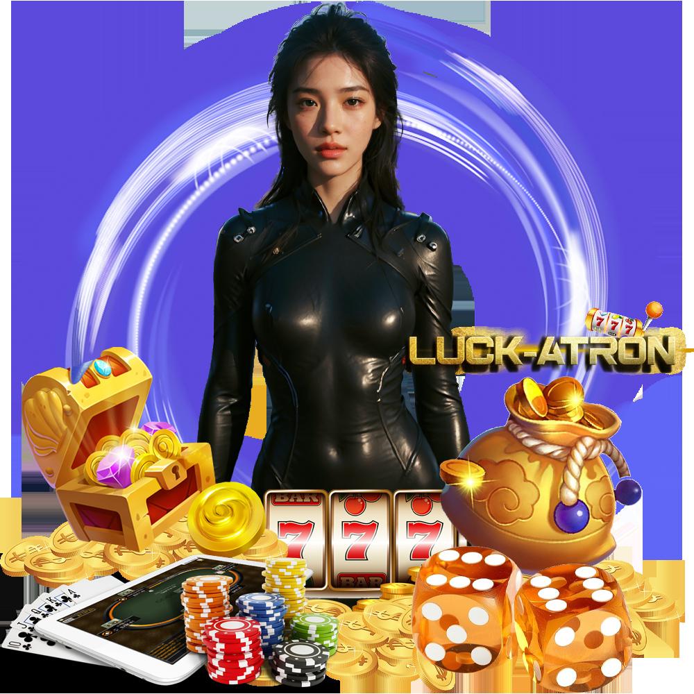 fox88 คาสิโนออนไลน์อันดับหนึ่ง ฝาก-ถอนรวดเร็ว เล่นง่าย ได้เงินจริง