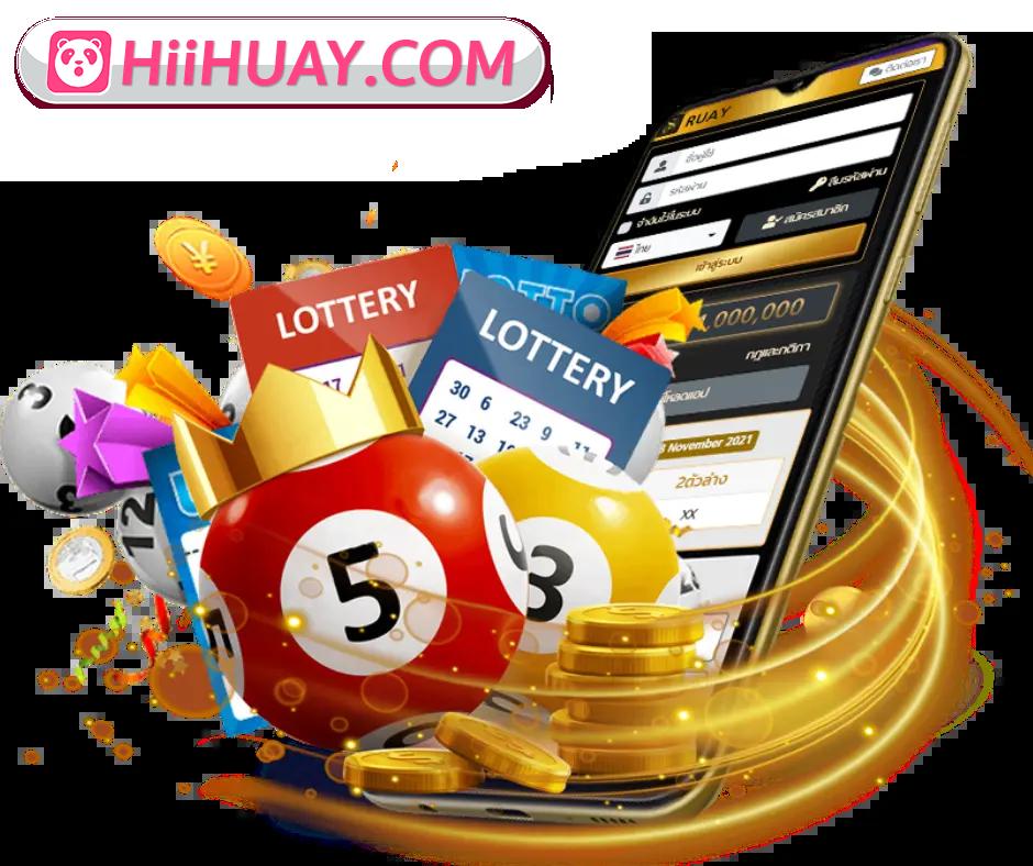 fullsloteiei คาสิโนเว็บตรง ระบบใหม่ เล่นง่าย จ่ายเต็ม