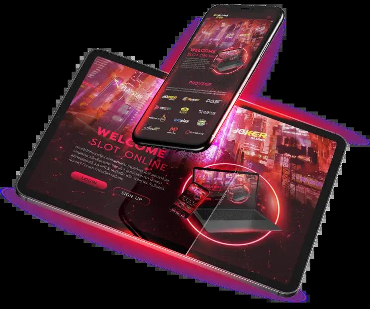 g1g2 max คาสิโนอันดับหนึ่งในไทย สมัครวันนี้รับโปรเด็ดที่สุด