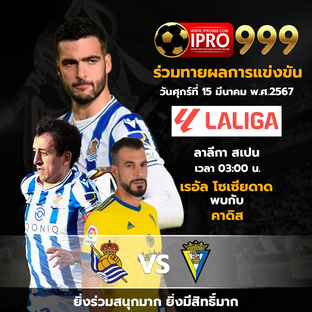 g1g2 คาสิโนครบวงจร เกมสล็อต โปรโมชั่นสุดคุ้ม ฝากถอนง่ายในไทย