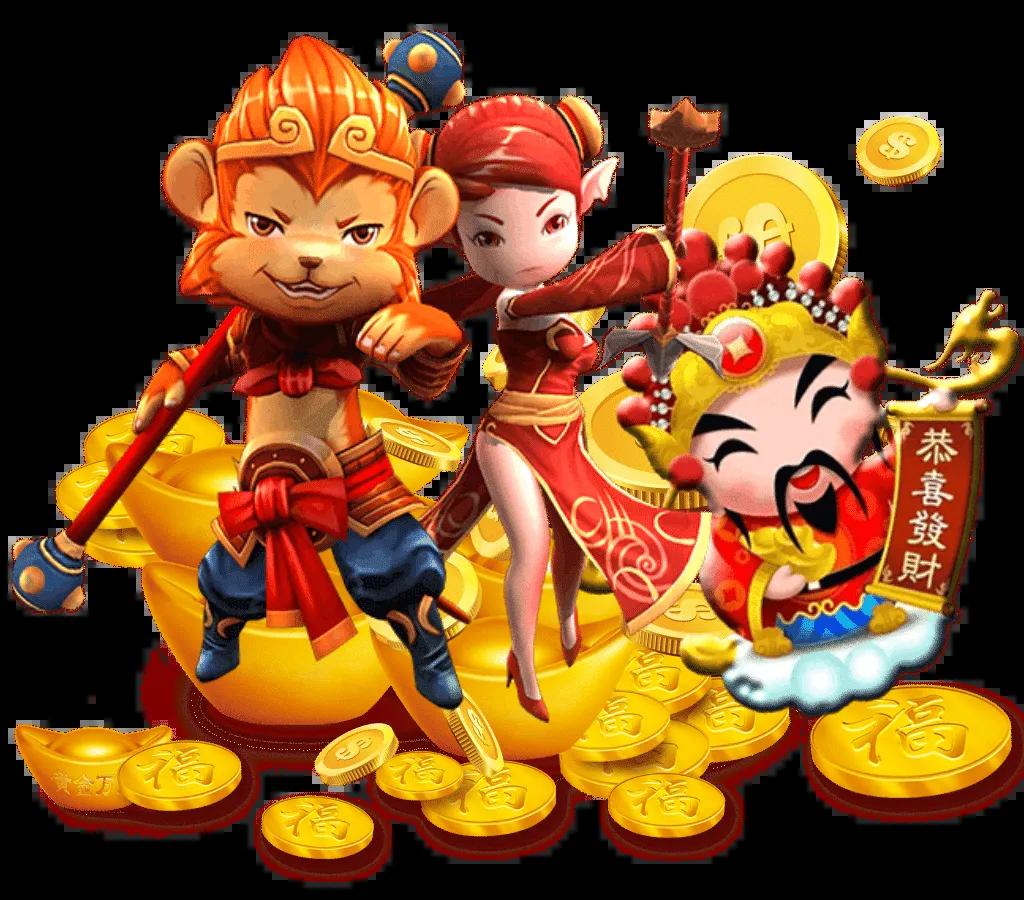 g1g2 สล็อต เว็บตรง ไม่มีขั้นต่ำ มั่นคงอันดับ 1 ไทยอัปเดตล่าสุด