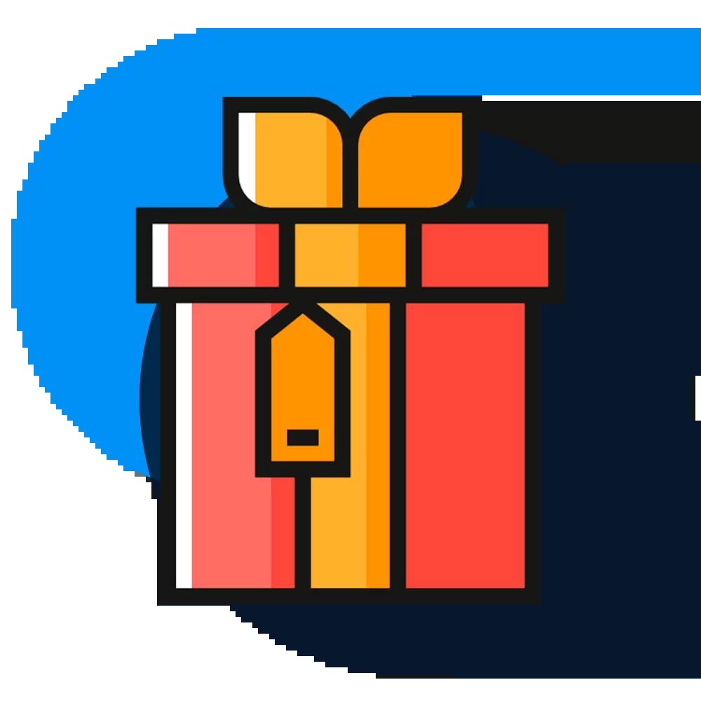 g2g168 วอเลท คาสิโนออนไลน์ยอดนิยม ระบบทันสมัย แจกโบนัสสุดคุ้ม