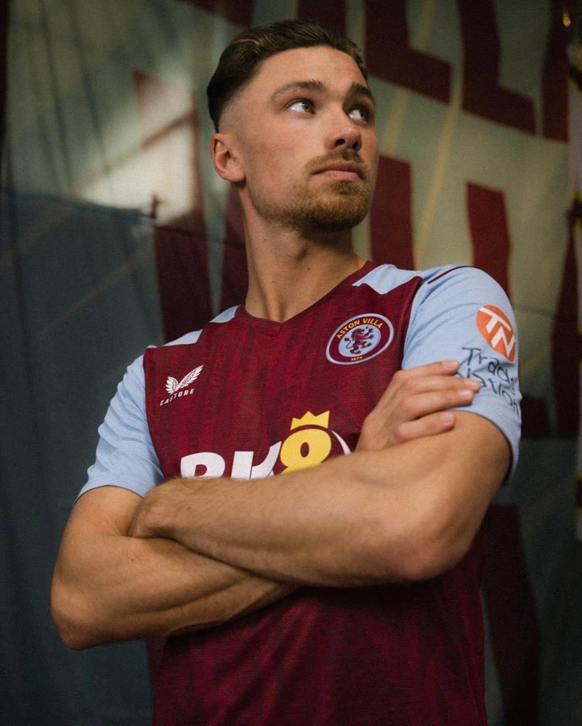 g2g168 เว็บเดิมพันออนไลน์อันดับหนึ่ง ระบบใหม่ล่าสุด ตรงใจคอเกม