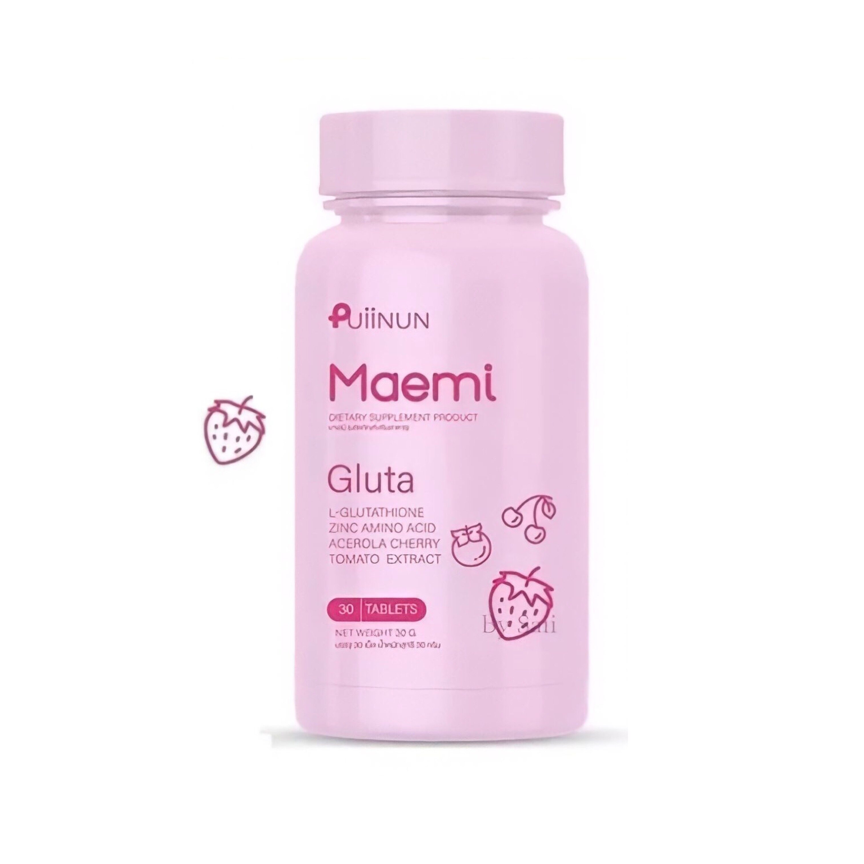 g2g1 slot คาสิโนชั้นนำ จบทุกความบันเทิงด้วยเทคโนโลยีสุดล้ำ