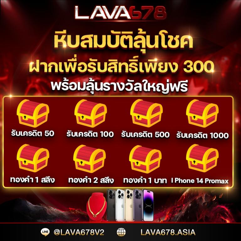 g2g501 แพลตฟอร์มคาสิโนออนไลน์มาแรง รวมเกมสล็อตใหม่ล่าสุด 2024
