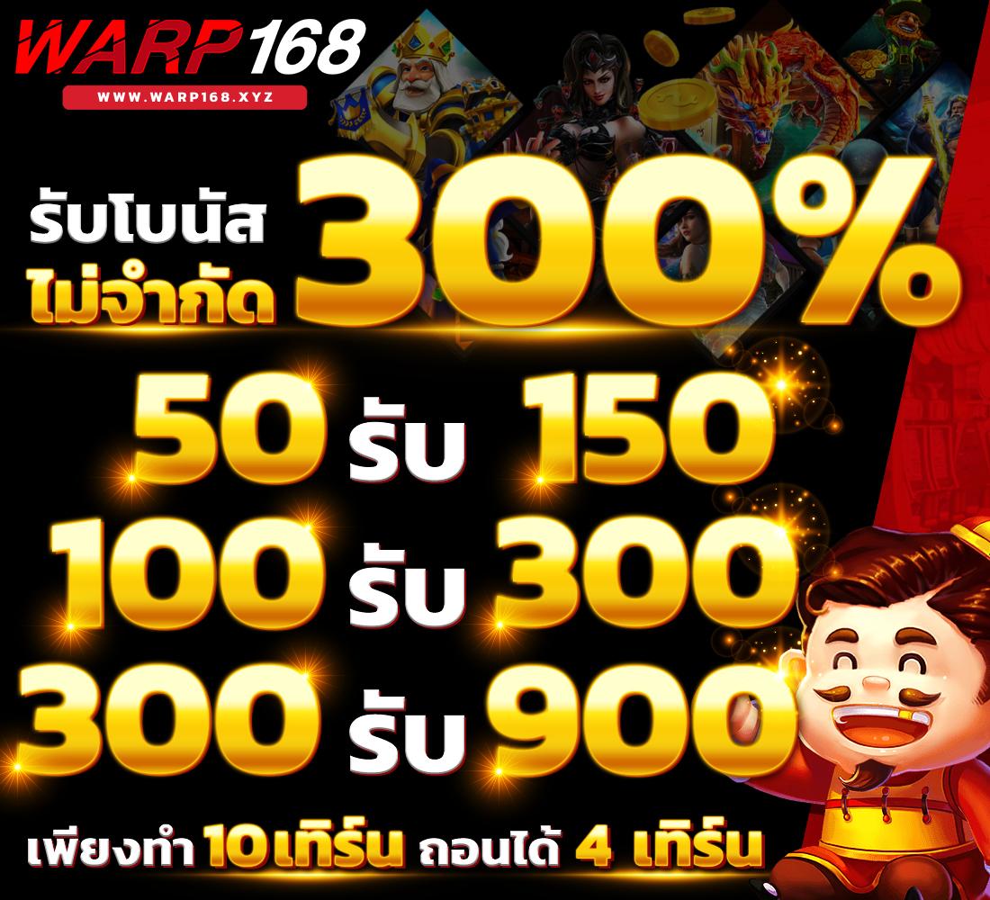 g2g game เว็บคาสิโนออนไลน์อันดับหนึ่ง ด้วยเทคโนโลยีล่าสุดในไทย