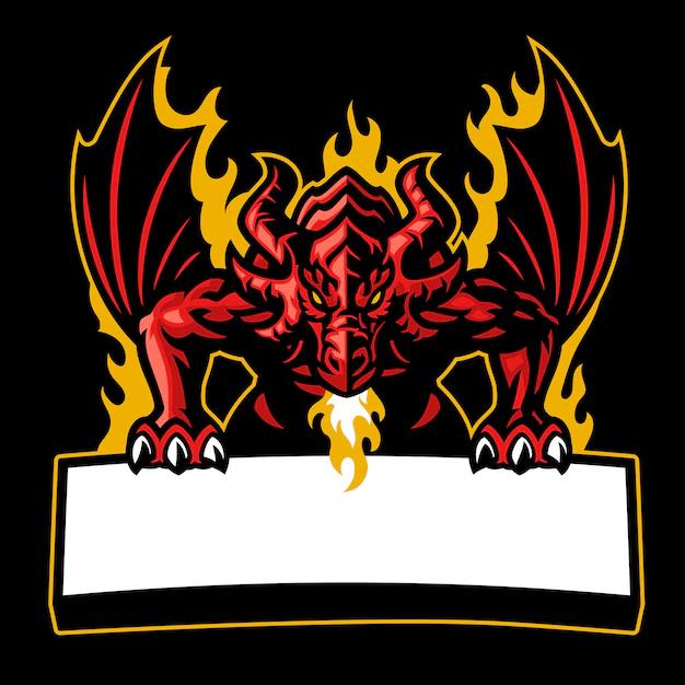 g2g คาสิโนออนไลน์ เว็บตรงมั่นคง ระบบทันสมัย แจกเครดิตฟรีทุกวัน