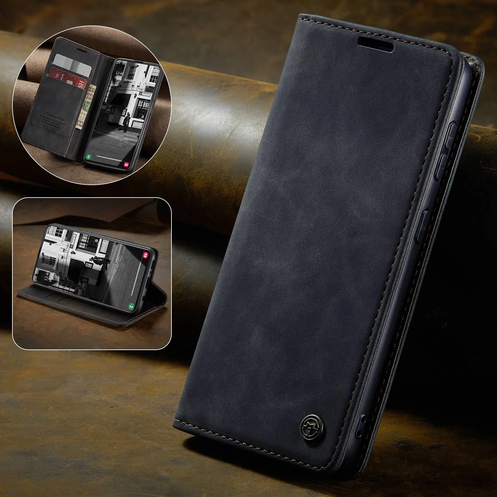 g2g สล็อต เว็บ ตรง พนันออนไลน์อันดับหนึ่ง ปลอดภัย ไว้ใจได้