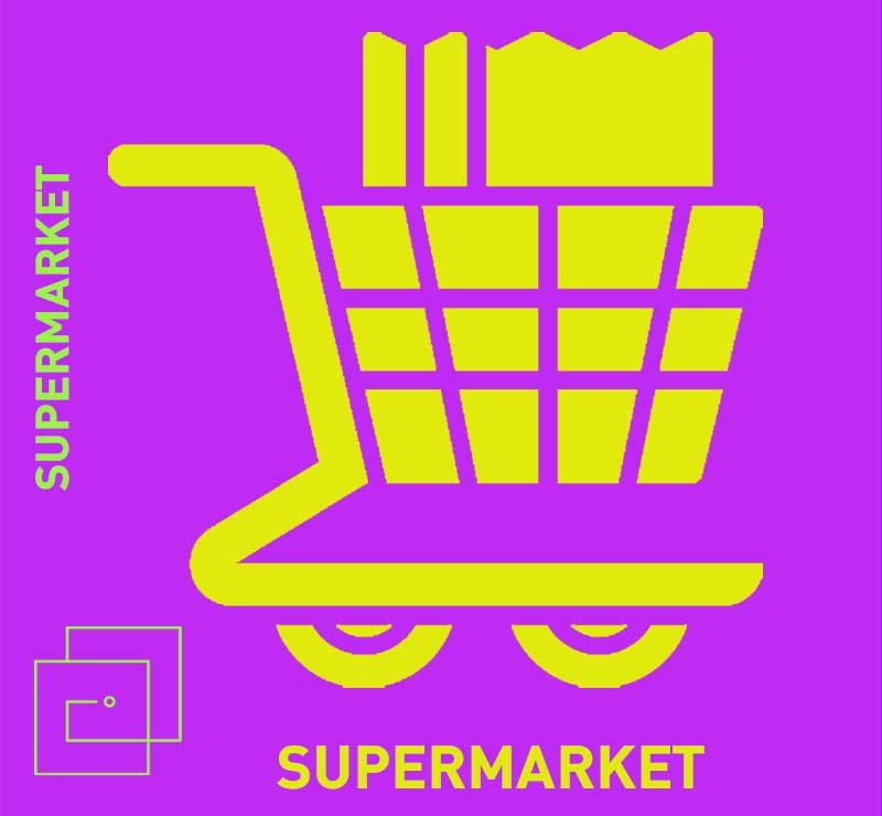 g2gbk8 คาสิโนออนไลน์สุดฮิต เดิมพันง่าย ได้เงินจริง ระบบเสถียร