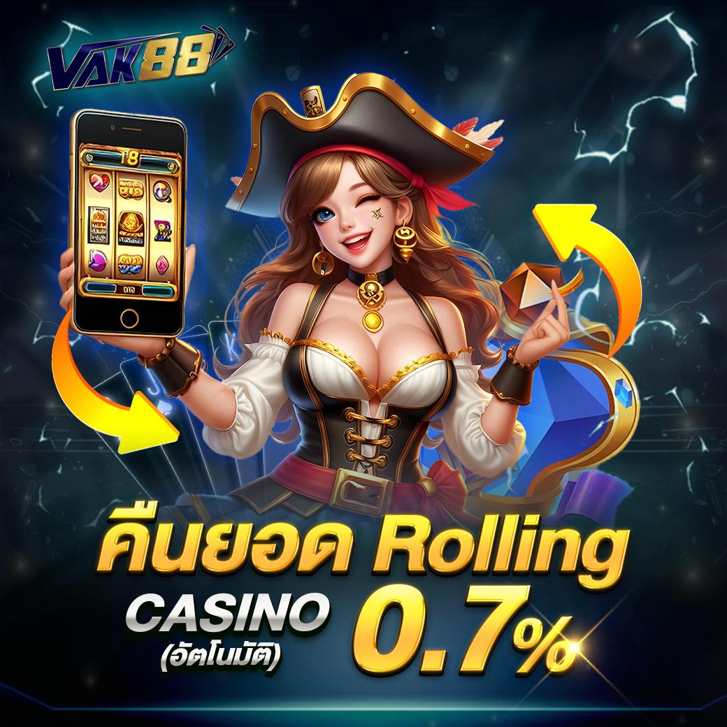 g2gking คาสิโนออนไลน์ครบวงจร ระบบฝากถอนรวดเร็วทันใจฟรีโบนัสสูงสุด