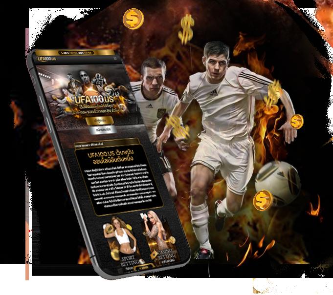 g2gvip คาสิโนออนไลน์อันดับหนึ่ง ระบบทันสมัย ปลอดภัย 2024