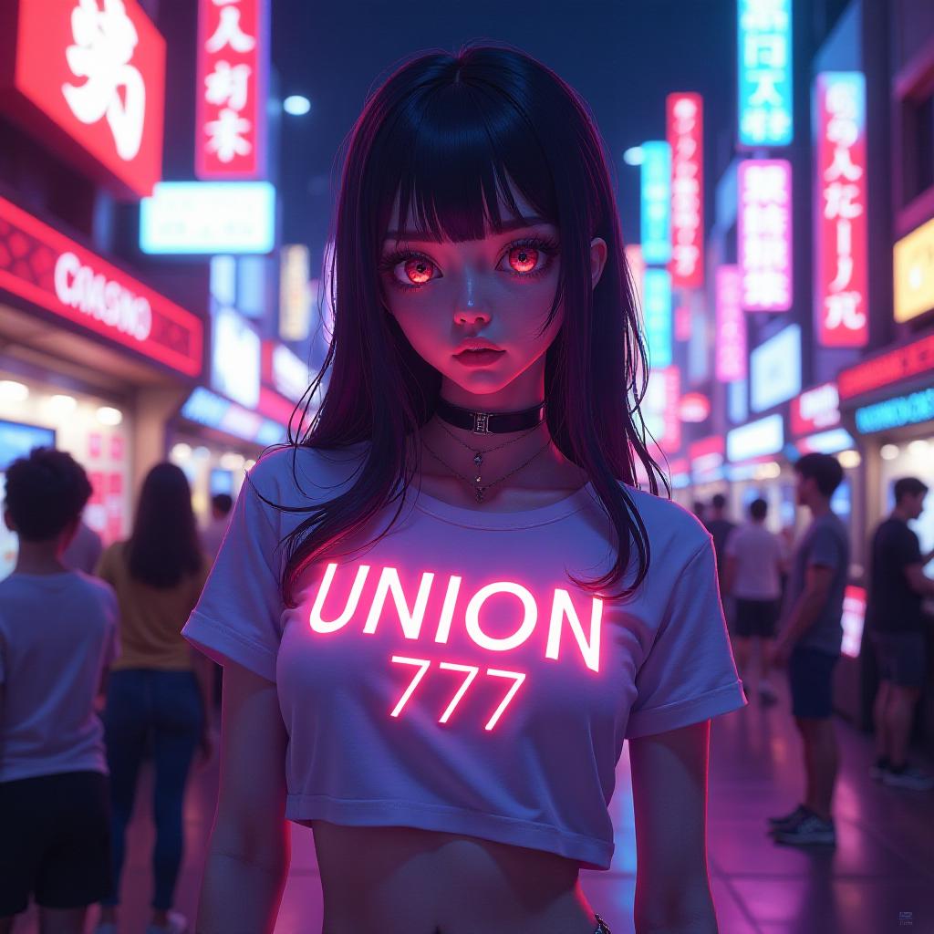 g2gzone เว็บคาสิโนออนไลน์ยอดนิยม มาตรฐานระดับสากล ฝาก-ถอนรวดเร็ว