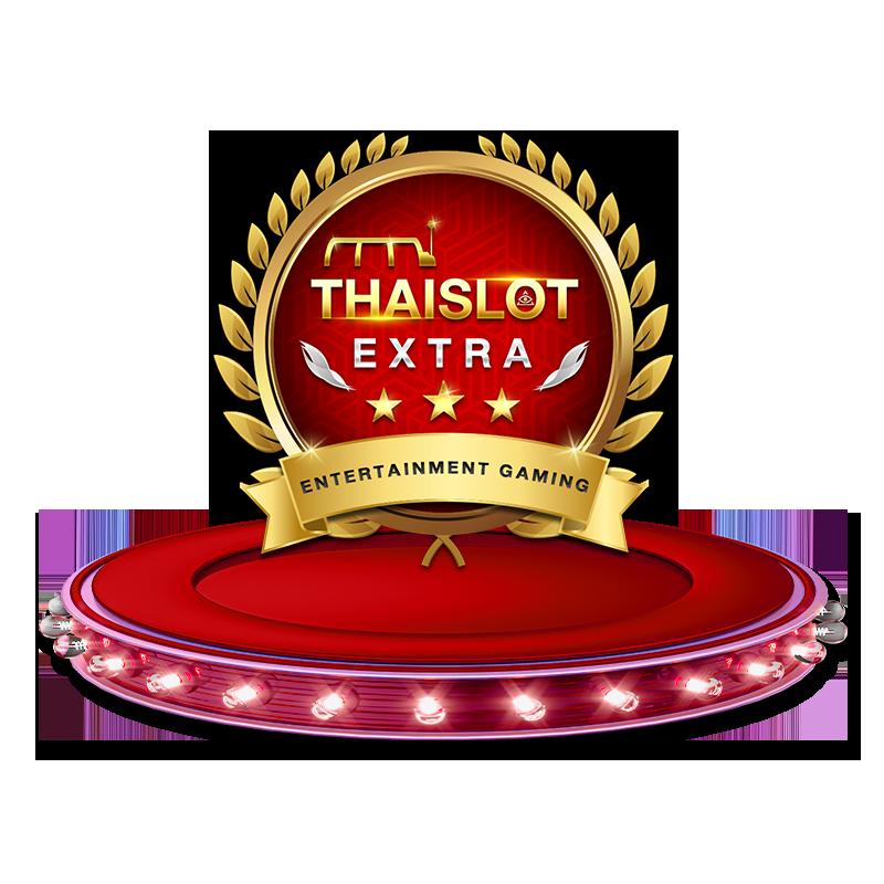 g79g คาสิโนออนไลน์อันดับหนึ่ง พร้อมโปรโมชั่นสุดพิเศษในปี 2024