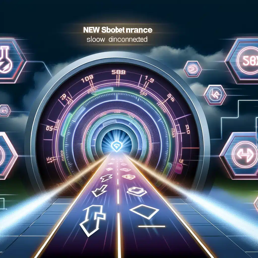 goatbet123 คาสิโนออนไลน์อันดับหนึ่ง โปรโมชั่นสุดฮิตประจำไทย