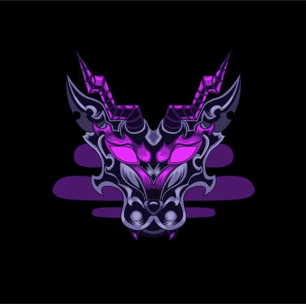 gt66สล็อต คาสิโนครบวงจร โบนัสแตกง่าย สมัครวันนี้ รับทันที