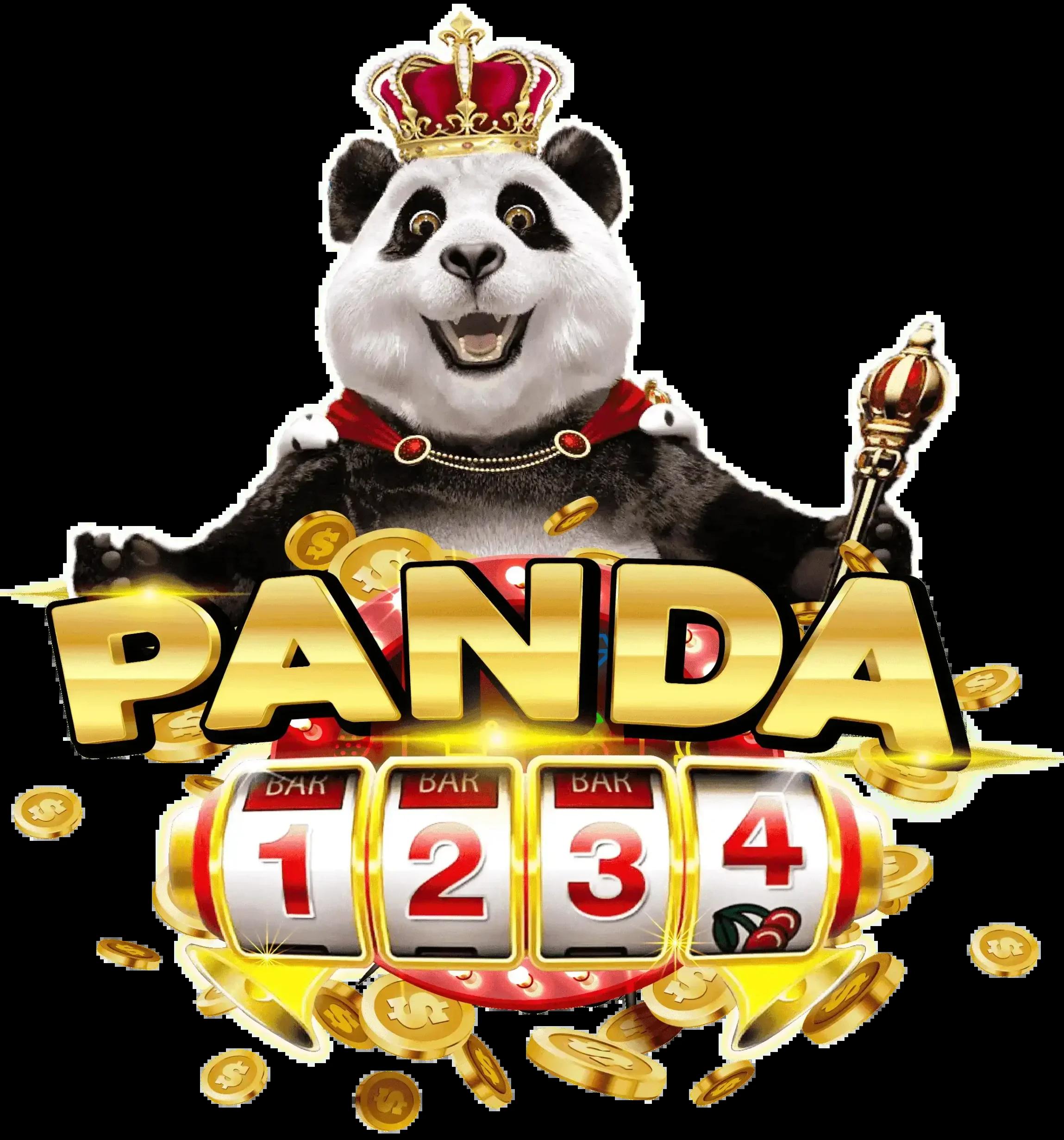 h25สล็อต เว็บตรง ค่ายดัง แจกเครดิตฟรี ระบบทันสมัย 2024