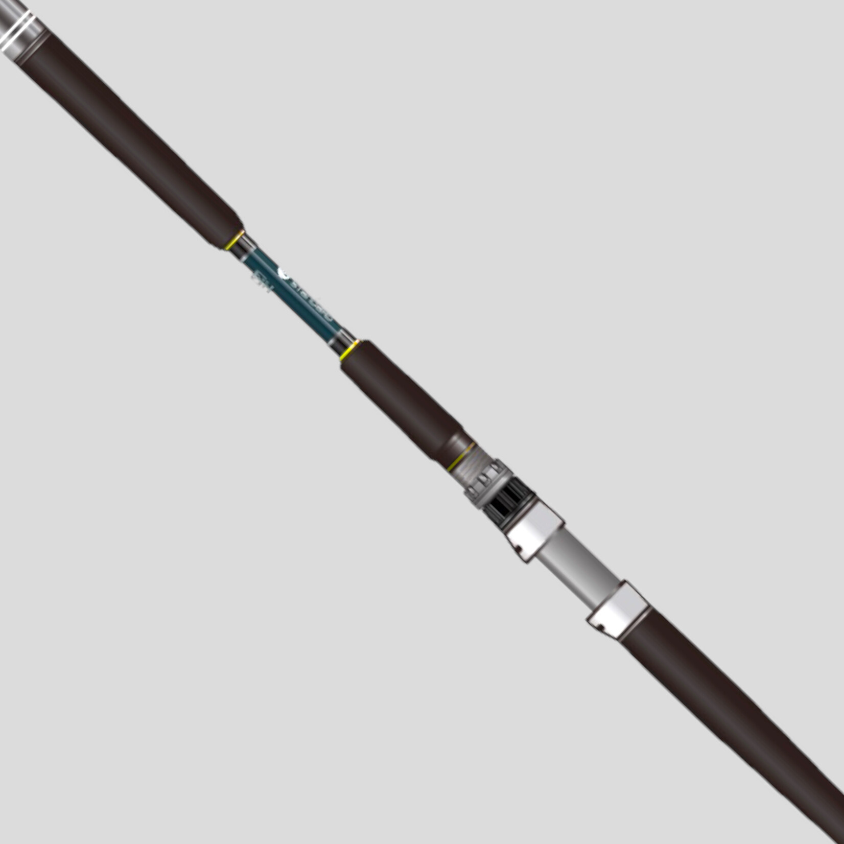 hihuay หวยออนไลน์ ระบบใหม่ล่าสุด มั่นคง ปลอดภัย เล่นง่ายจบในเว็บเดียว