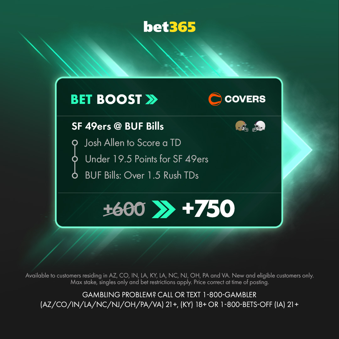 hotlive 1688 สล็อต เว็บตรงแตกง่าย เกมใหม่มาแรงล่าสุดในไทย