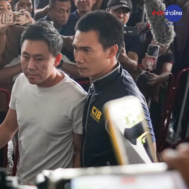 huaysong จุดประกายความสนุกในโลกคาสิโนออนไลน์ครบวงจร 2024