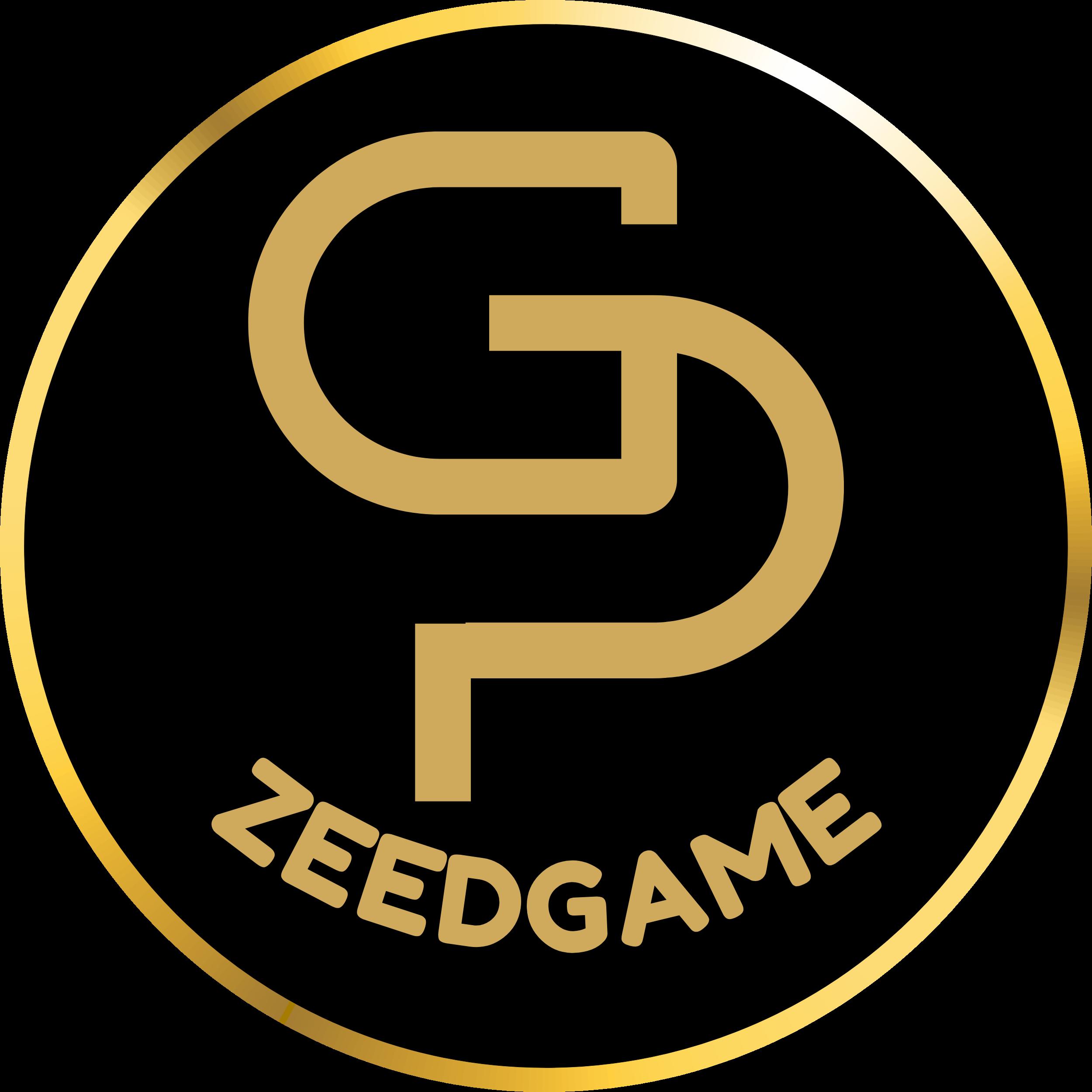 hungry888 เว็บเกมเดิมพันออนไลน์สุดฮิต ระบบทันสมัย เล่นง่ายจ่ายจริง