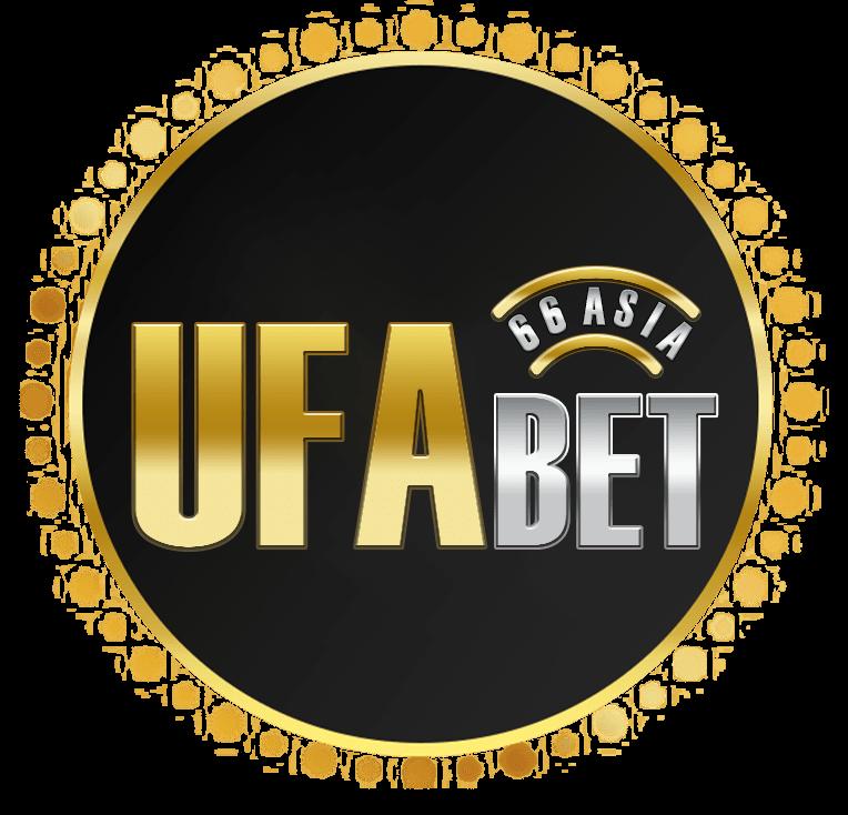 imihero เว็บพนันออนไลน์ครบวงจร ระบบทันสมัย แจกเครดิตฟรีทุกวัน