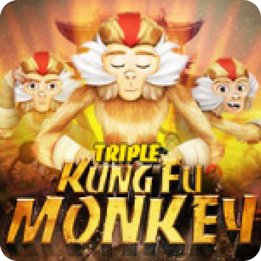 jaojeng168 เว็บตรงเกมสล็อตและคาสิโนออนไลน์ ครบจบในที่เดียว