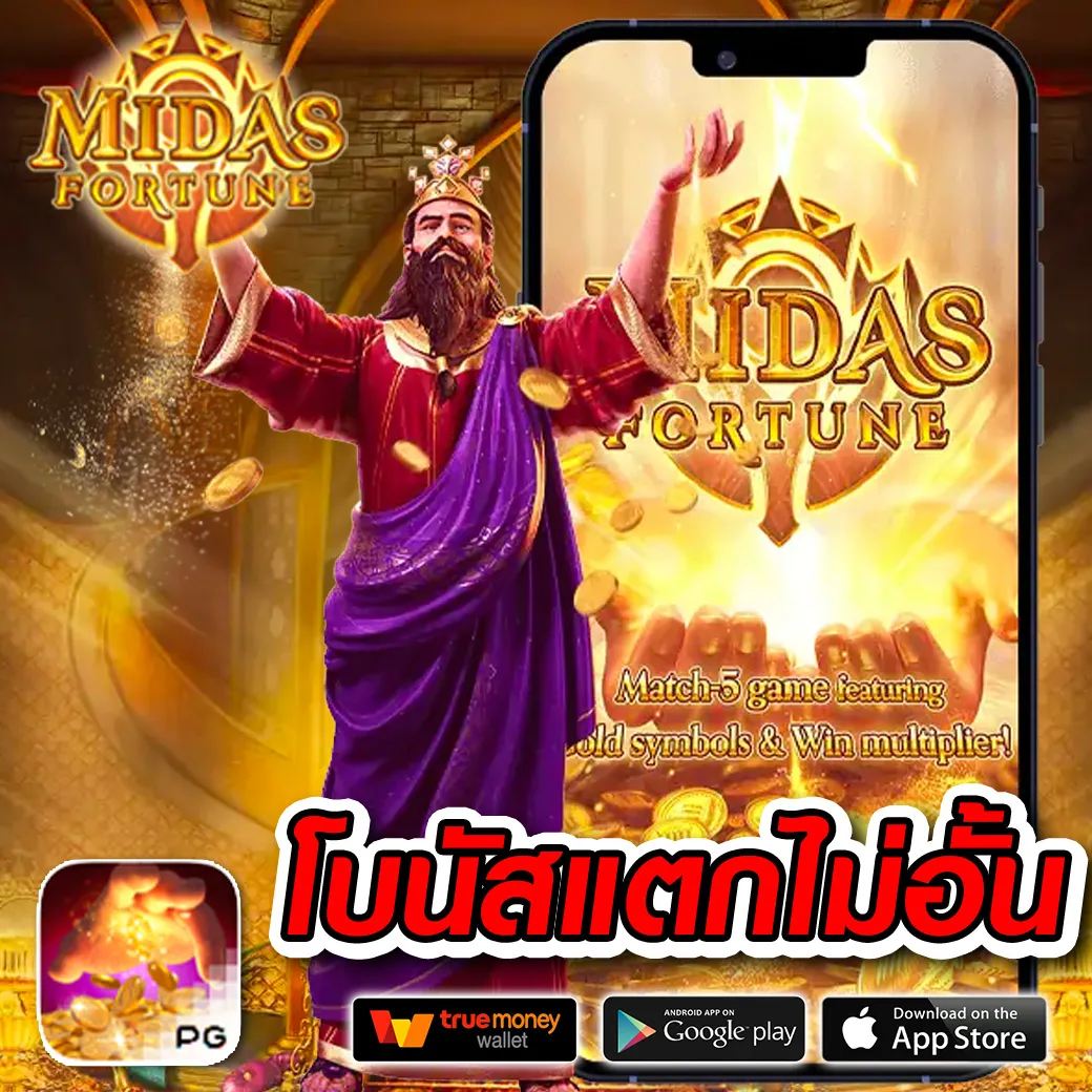 jili slot เว็บ ตรง คาสิโนยอดนิยม ระบบเสถียร บริการรวดเร็ว