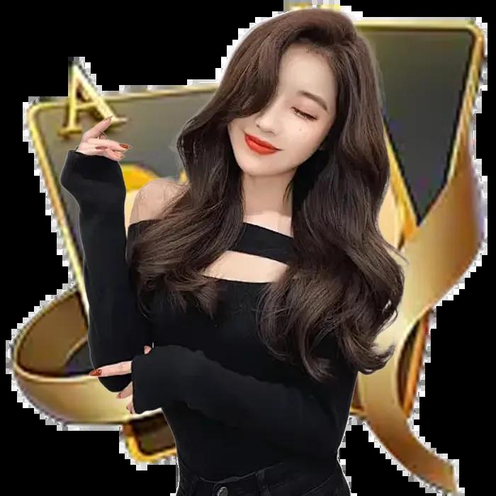 joker678 ศูนย์รวมเกมคาสิโนออนไลน์ยอดนิยม ระบบทันสมัย ทันใจนักเดิมพัน