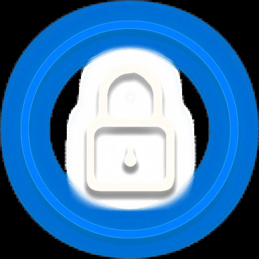 joker สล็อต888 เว็บตรง รวมเกมสล็อตใหม่ล่าสุด เล่นง่ายโบนัสไม่อั้น