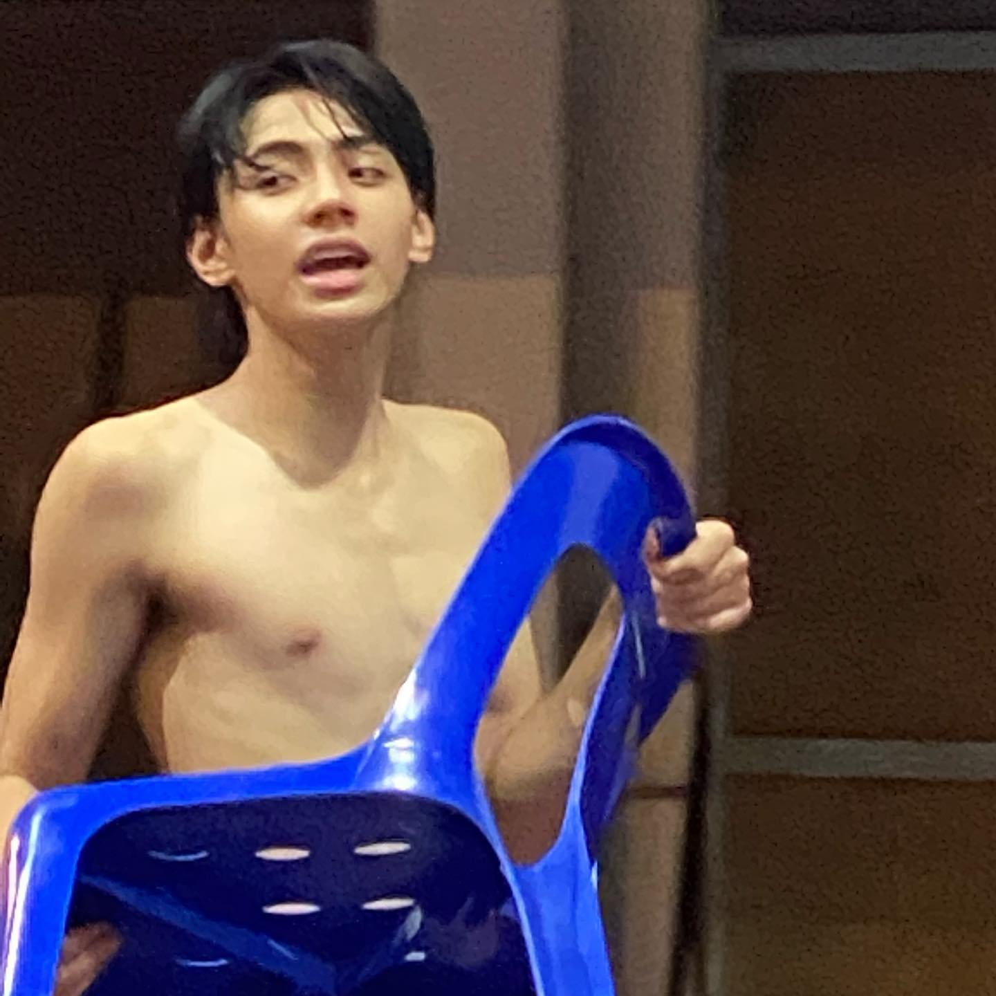 jokerslot เว็บตรง ฝากถอนวอเลท ไม่มีขั้นต่ำ ทดลองเล่นฟรี 2024