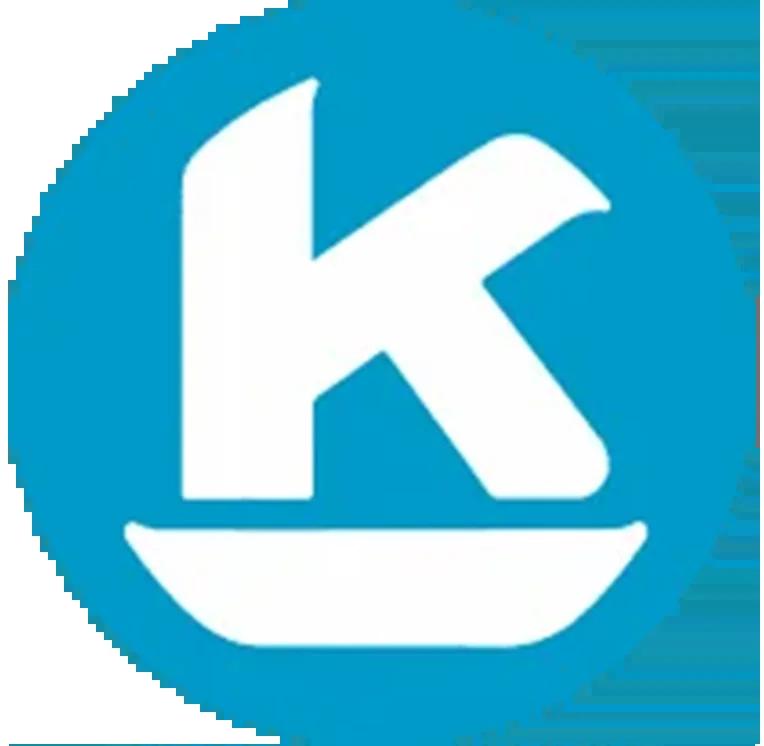 kc9 สล็อต แหล่งรวมความสนุกและโปรโมชั่นสุดคุ้มในไทย