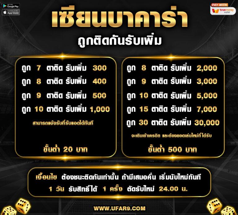 korhuay คาสิโนเว็บตรง ระบบใหม่ล่าสุด จ่ายไว จบเร็วทุกเกม