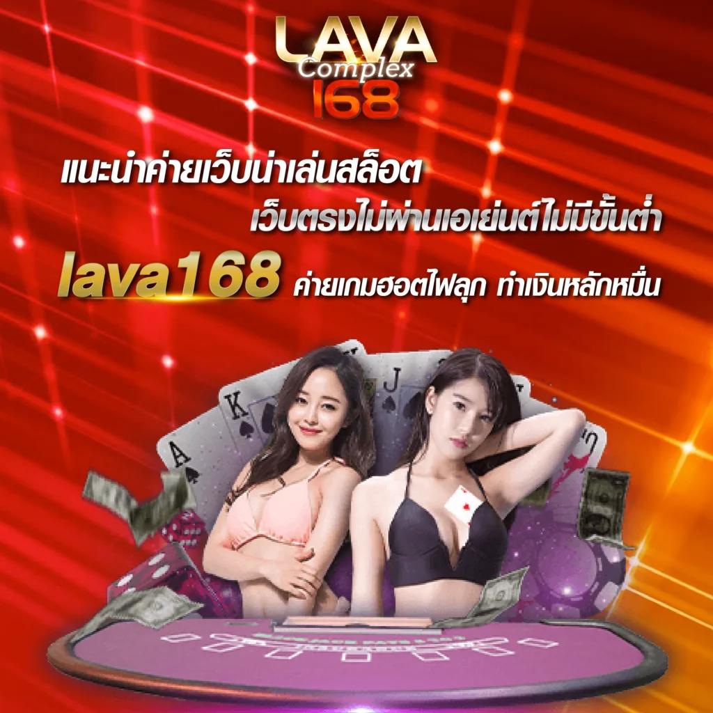 ks888 สล็อตเว็บตรง เล่นง่าย ได้เงินจริง ไม่มีโกง พร้อมโปรโมชั่นสุดคุ้ม