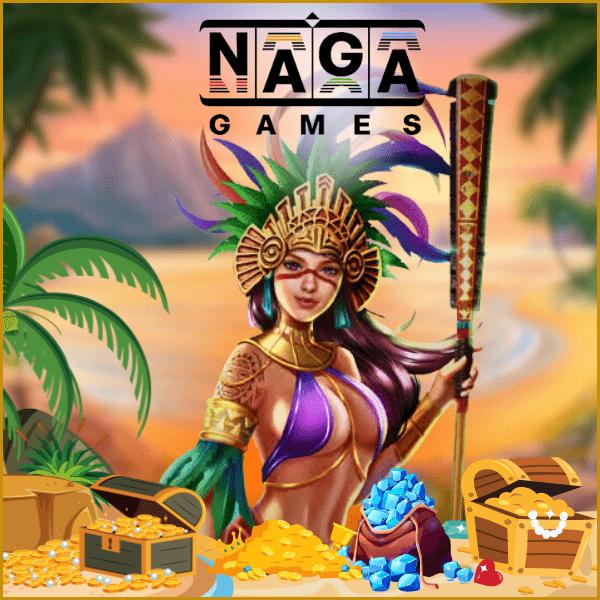 ktv1bet slot เว็บคาสิโนออนไลน์ยอดนิยม ระบบฝาก-ถอนเร็วทันใจในไทย