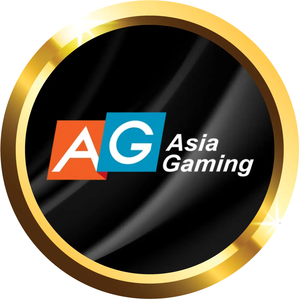 ktv bet ศูนย์รวมเกมพนันออนไลน์ ตื่นเต้นทุกการเดิมพันในไทย