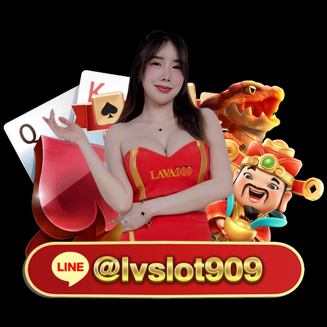 ku bet แพลตฟอร์มคาสิโนออนไลน์อันดับหนึ่ง รวมเกมยอดนิยมแห่งปี