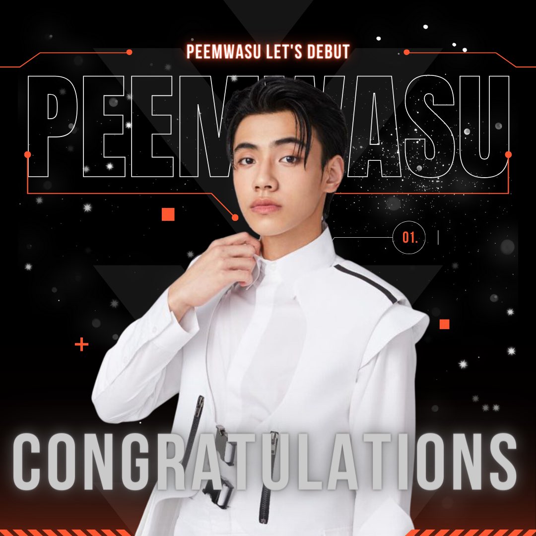 lava1688 vip คาสิโนอันดับหนึ่ง พร้อมโปรโมชั่นสุดพิเศษ 2024