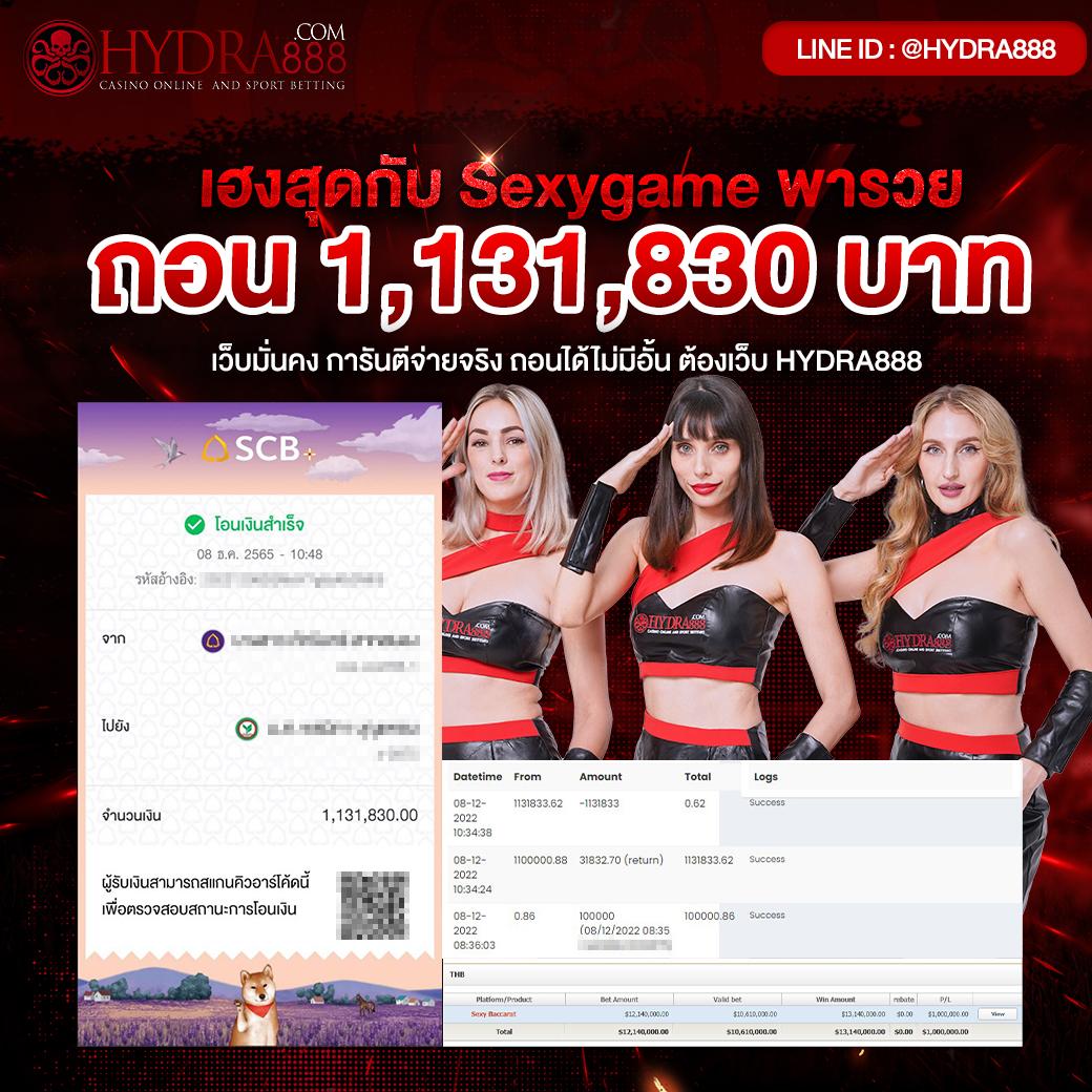 lava999 คาสิโนครบวงจร มาตรฐานสูงสุด โอกาสชนะหลากหลาย