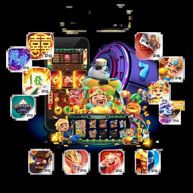lava slot เครดิต ฟรี เว็บสล็อตใหม่มาแรง เล่นง่าย แจกจริง