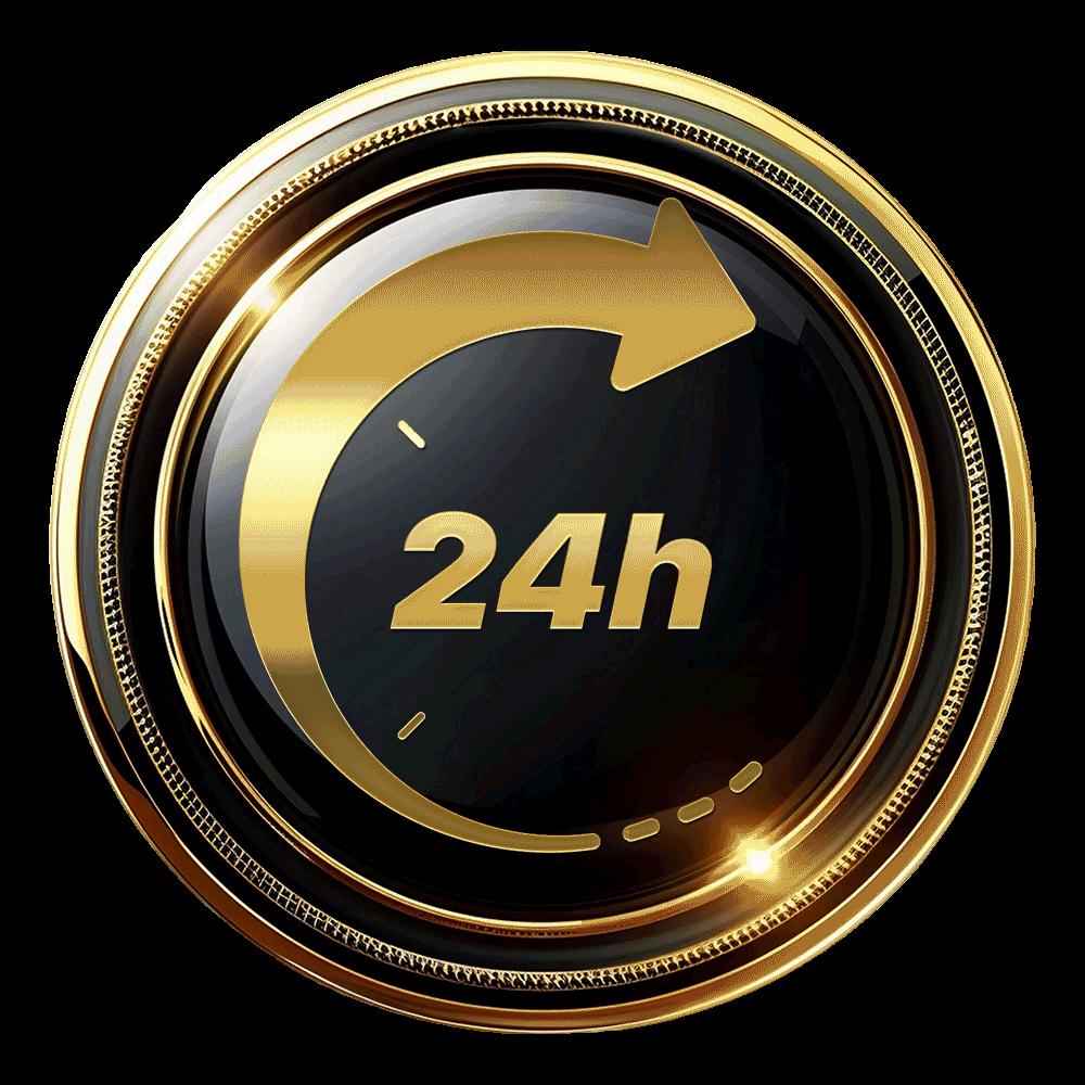 livescore888 คาสิโนสดอันดับหนึ่ง พร้อมโปรโมชั่นสุดร้อนแรง 2024